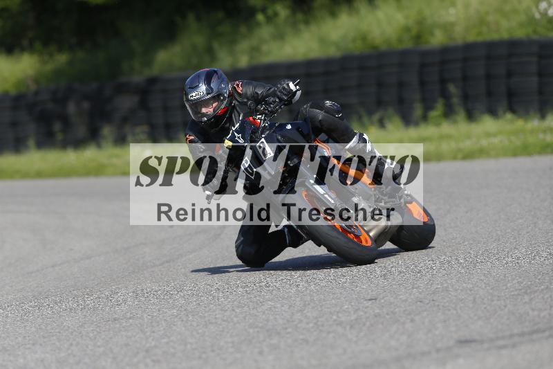 /11 29.04.2025 PROMAX ADR/Gruppe gelb/62